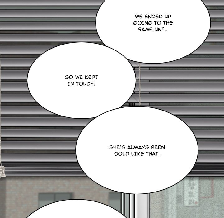 Only You - episode 6 - 158