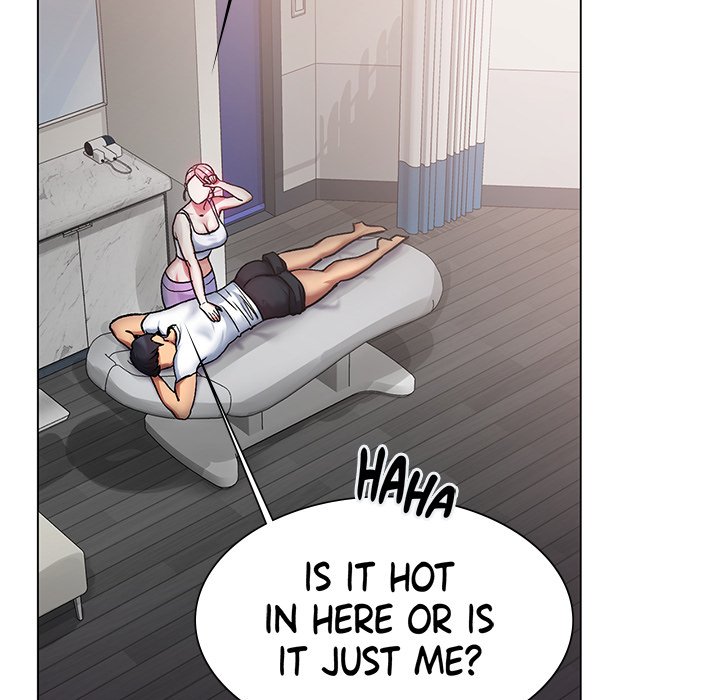 Ice Love - episode 3 - 96