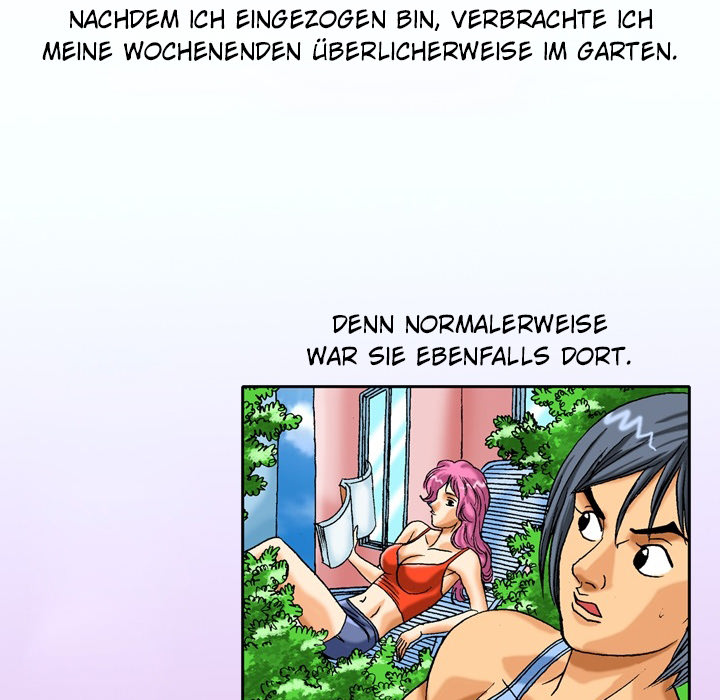 Lagerfeuergeschichten - episode 33 - 5