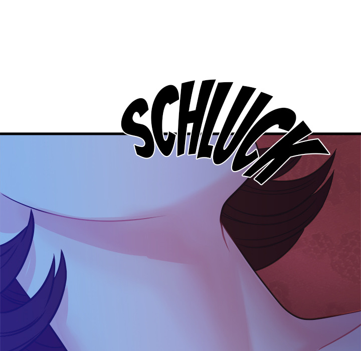 Champion der Nacht - episode 14 - 27
