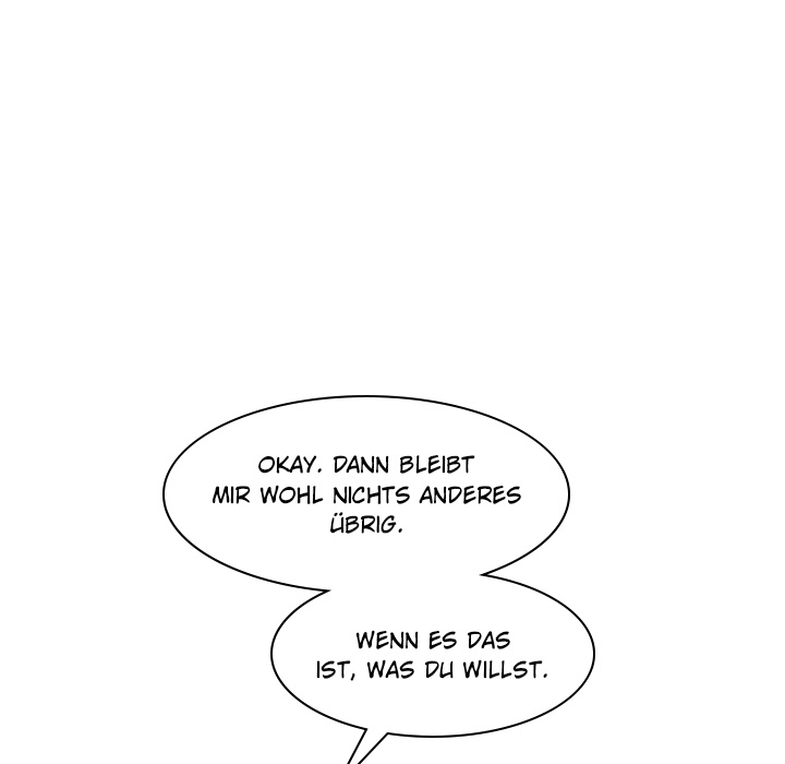 Mein Magical Girl - episode 2 - 49