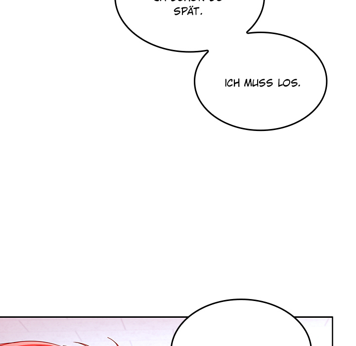 Nicht im Büro - episode 46 - 178