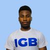 igbdacoolestboy