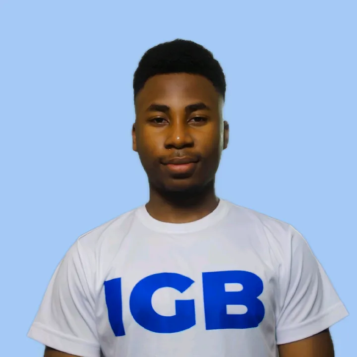 igbdacoolestboy