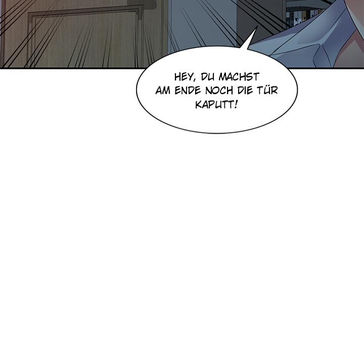 Unschuldige Engel - episode 33 - 119