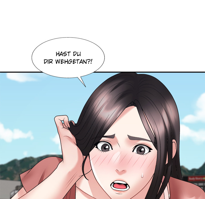 Privattraining - episode 18 - 126