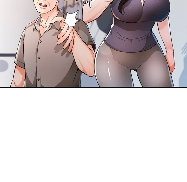 Wait, I'm a Married Woman! - episode 54 - 64