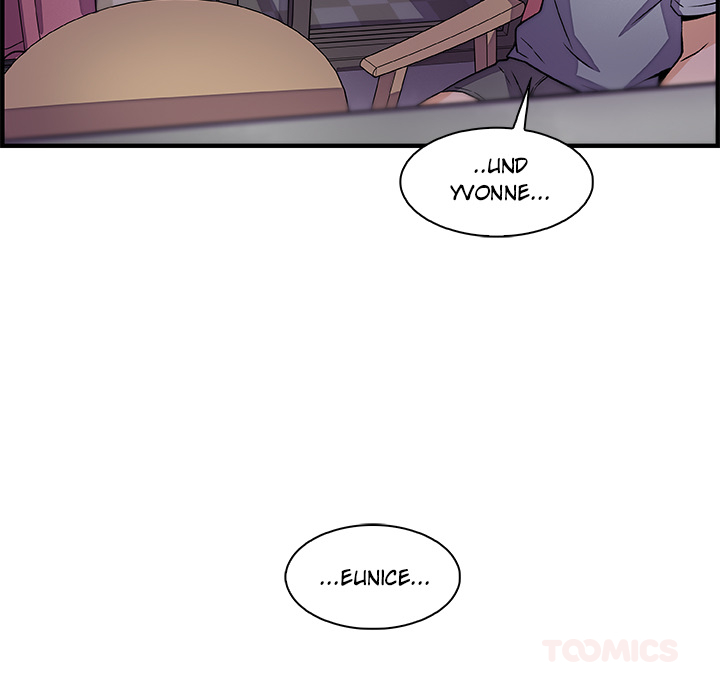 Es ist kompliziert - episode 55 - 97