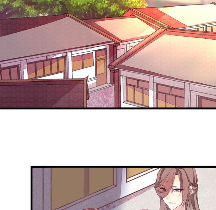Flowers Whispering - episode 9 - 59