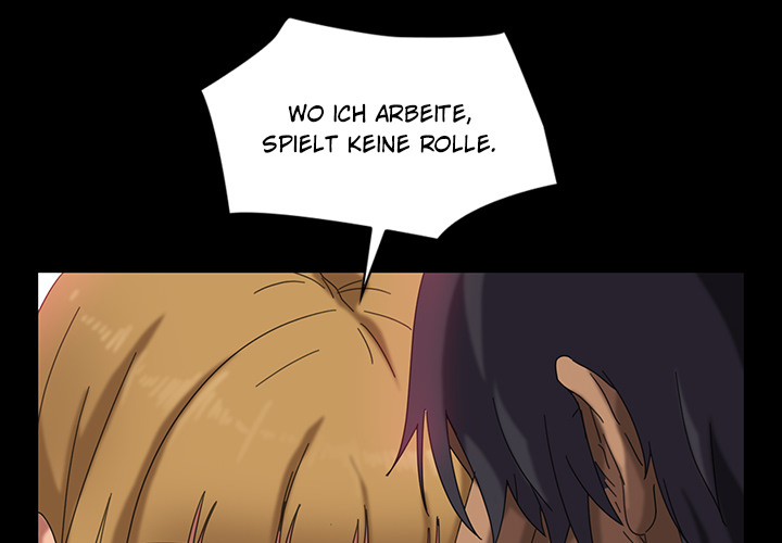 Böses Karma, gutes Karma - episode 7 - 1