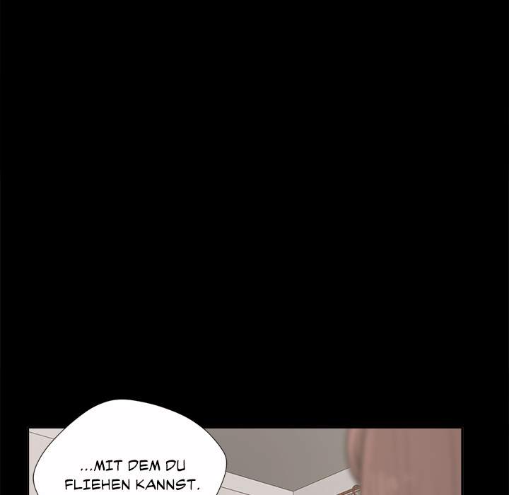 Insel der Bedrohung - episode 2 - 83