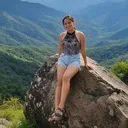@whengbigatabelen