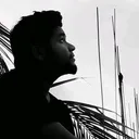 @musarayhan
