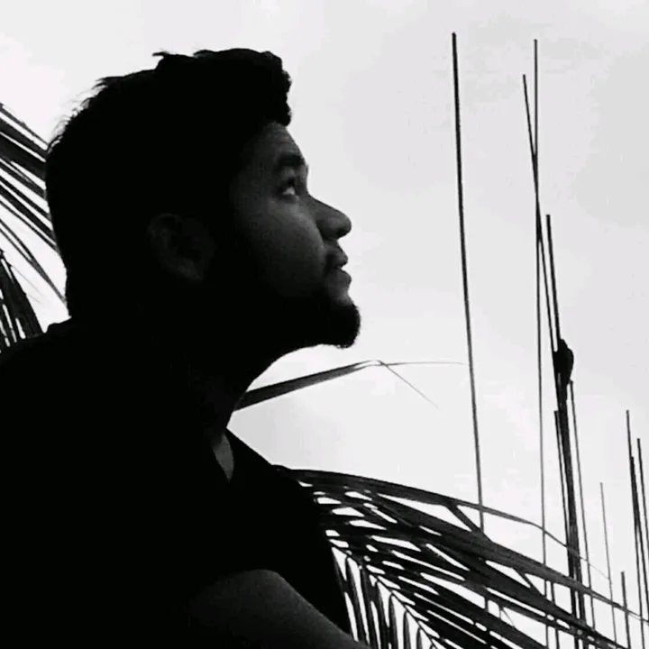 musarayhan
