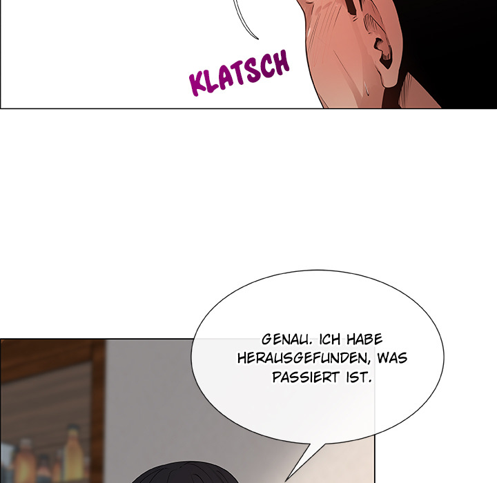 Eine schöner als die Andere - episode 14 - 60