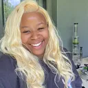 @nontlahla.mamashiya7