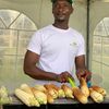 denniswawira2