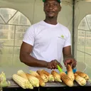 @denniswawira2