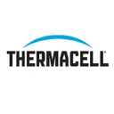 @thermacellau