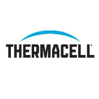 thermacellau