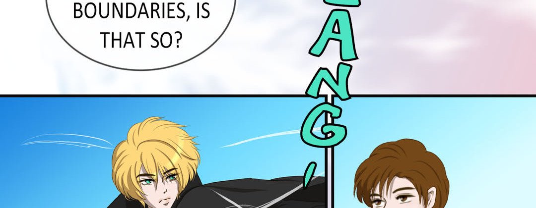 Living with The Wizard - episode 42 - 145