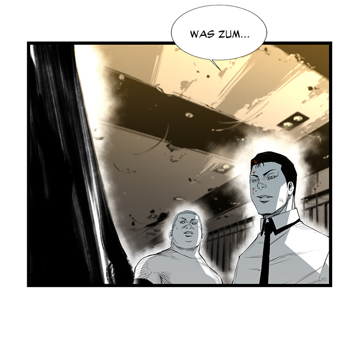 DIE, DAI - episode 27 - 102