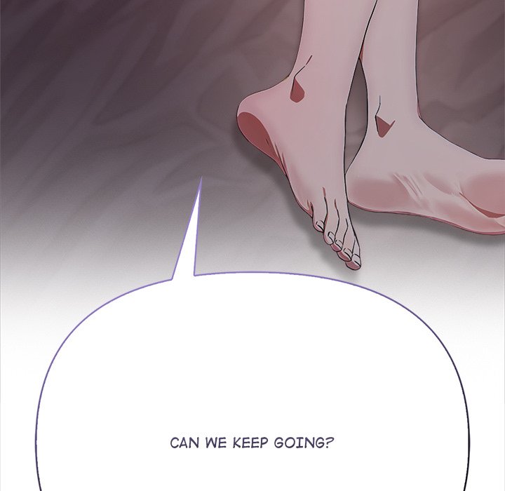 Director Next Door - episode 9 - 45