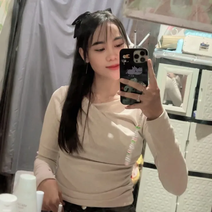 devino_08
