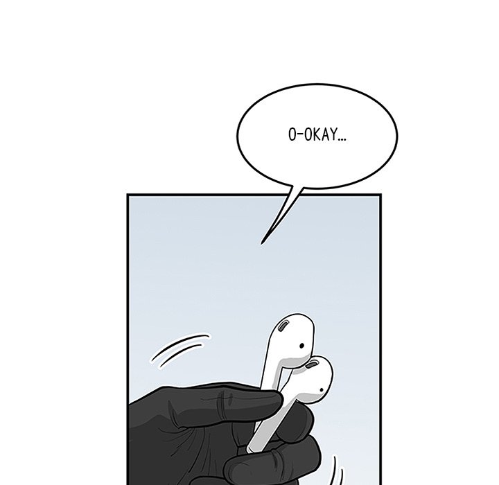 Eorin - episode 29 - 91