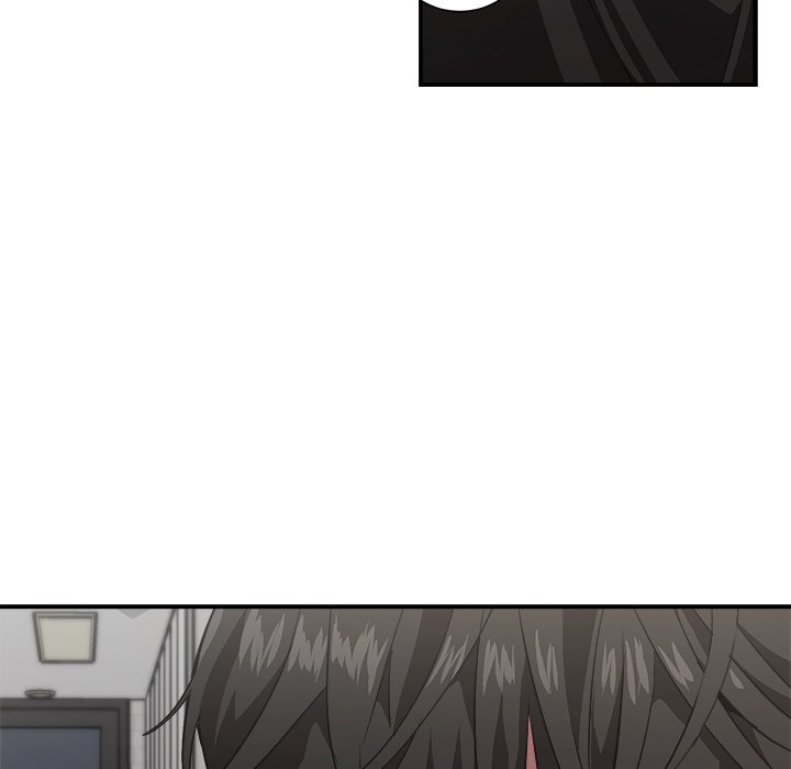 The Spring Scent of the Sea - episode 45 - 56