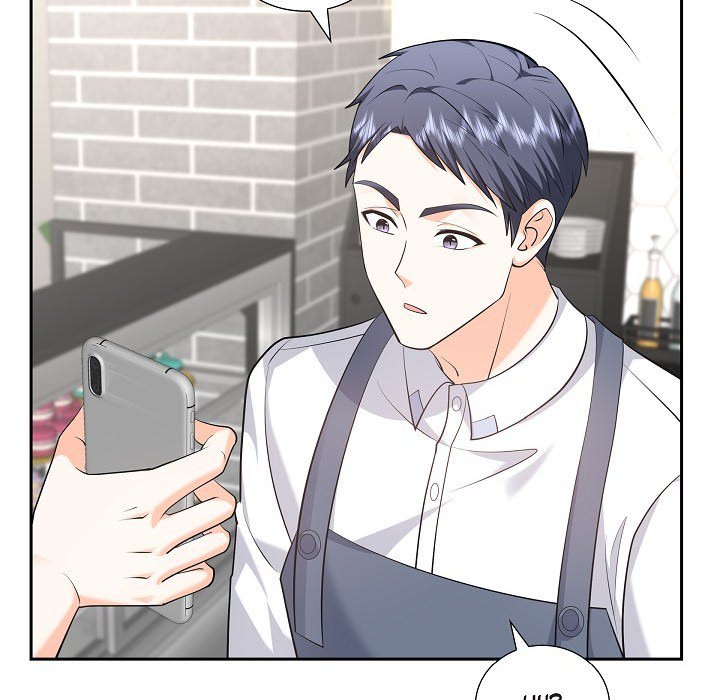 Some Kind of Marriage - episode 48 - 134