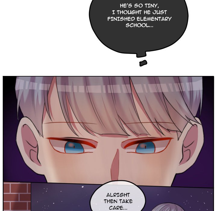 The Chill Couple - episode 85 - 78