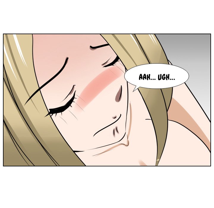 Maro's Romance - episode 8 - 24