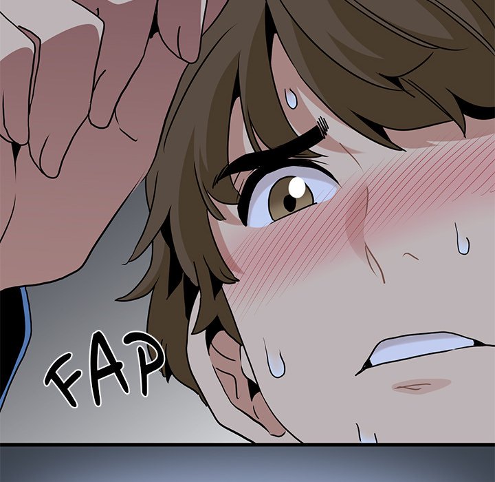 Snapping into Love - episode 27 - 99