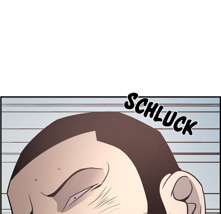 Der Manager - episode 59 - 127