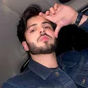 @yasir.brand.of.yal
