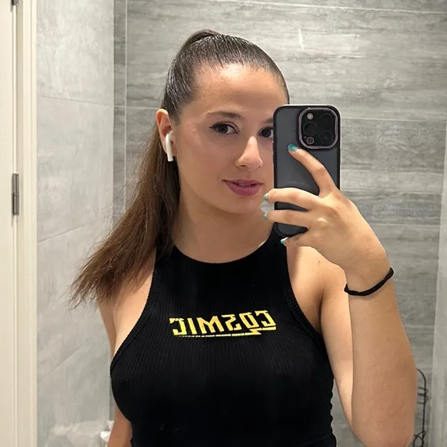 @melis.ozdmr