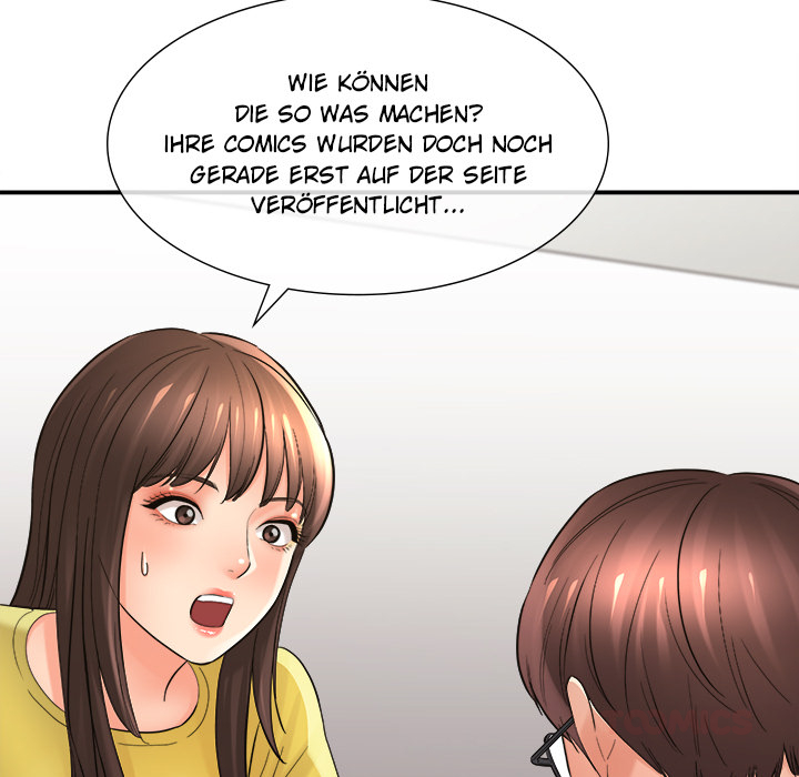 Cartoon Chloe - episode 28 - 140
