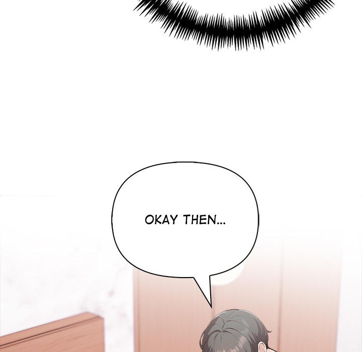 A Parent-Teacher Affair - episode 5 - 31