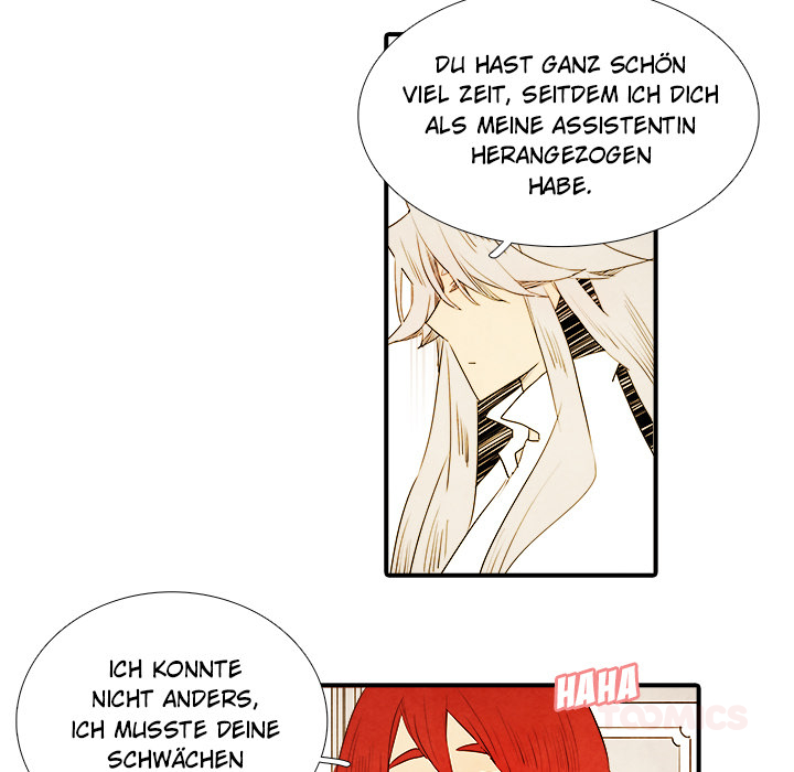 Ardors Königreich - episode 15 - 8