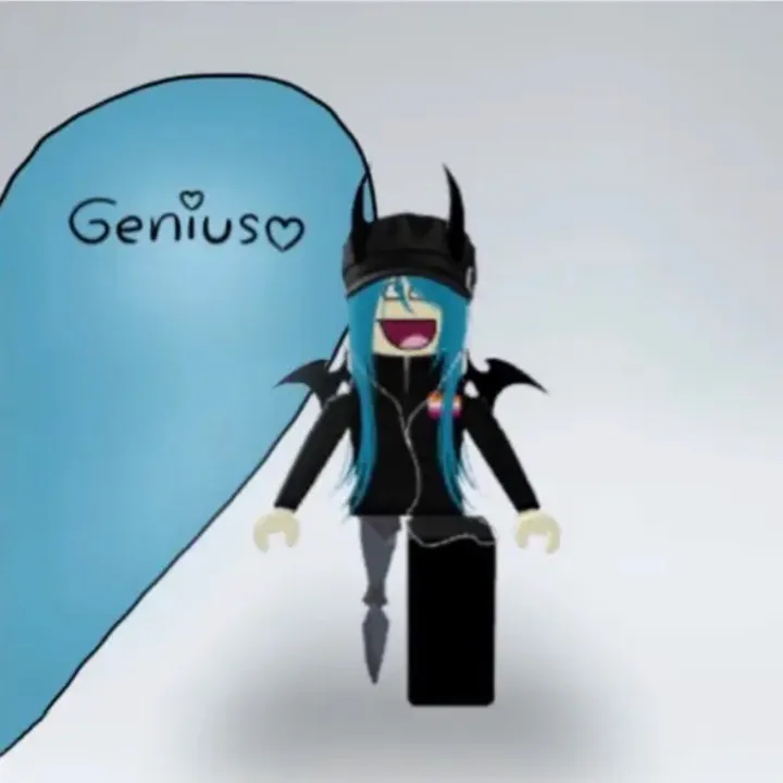 genius_13435