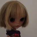 @errendela