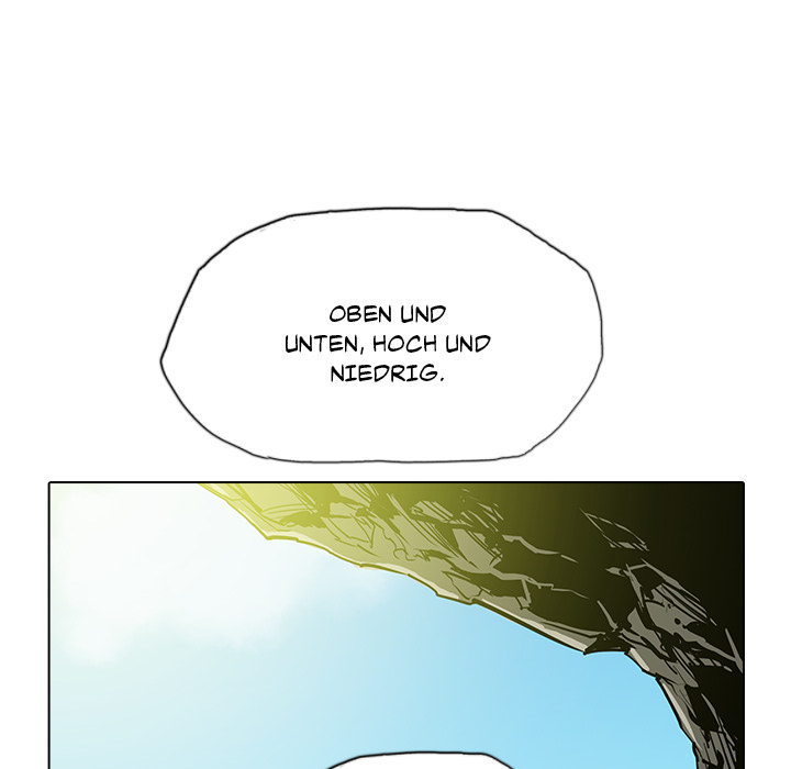 Yeongnos Giftzähne - episode 17 - 115