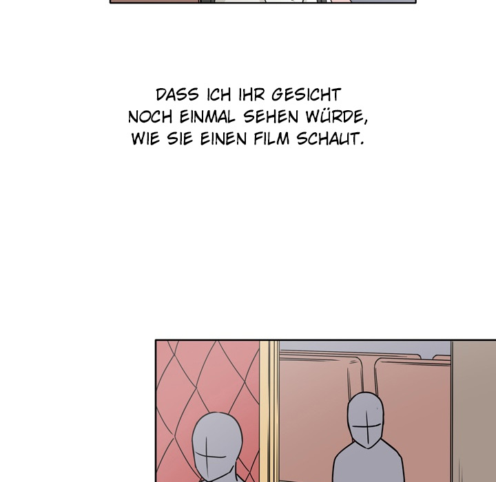 Pech gehabt - episode 5 - 70