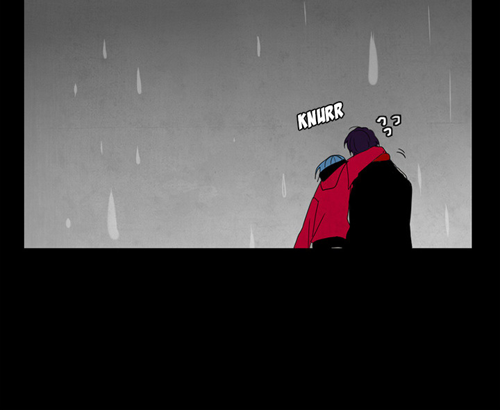 End und Save - episode 35 - 53