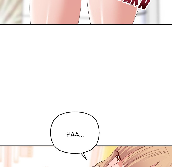 New Flavors - episode 9 - 56