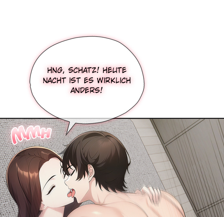 Minas kleine Falle - episode 19 - 53