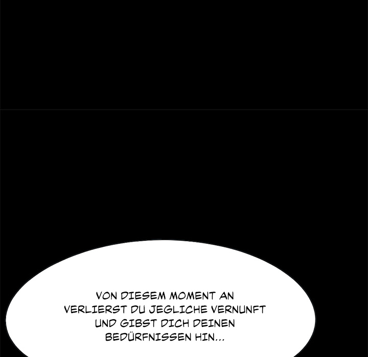 Insel der Bedrohung - episode 16 - 56