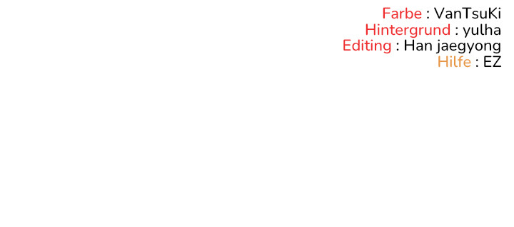 Harte Runde - episode 20 - 171