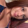 offmanumaia